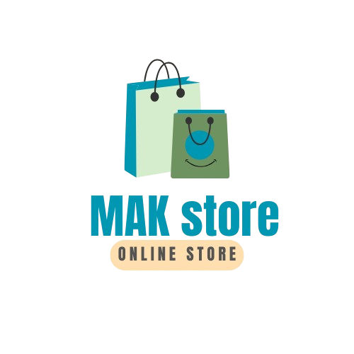 My Store